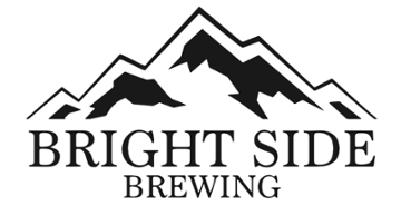 Bright Side Brewing, LLC 5 Airpark Rd