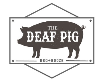 Deaf Pig