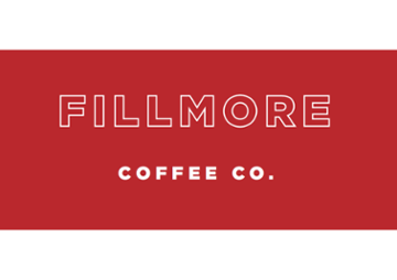 Fillmore Coffee Co.