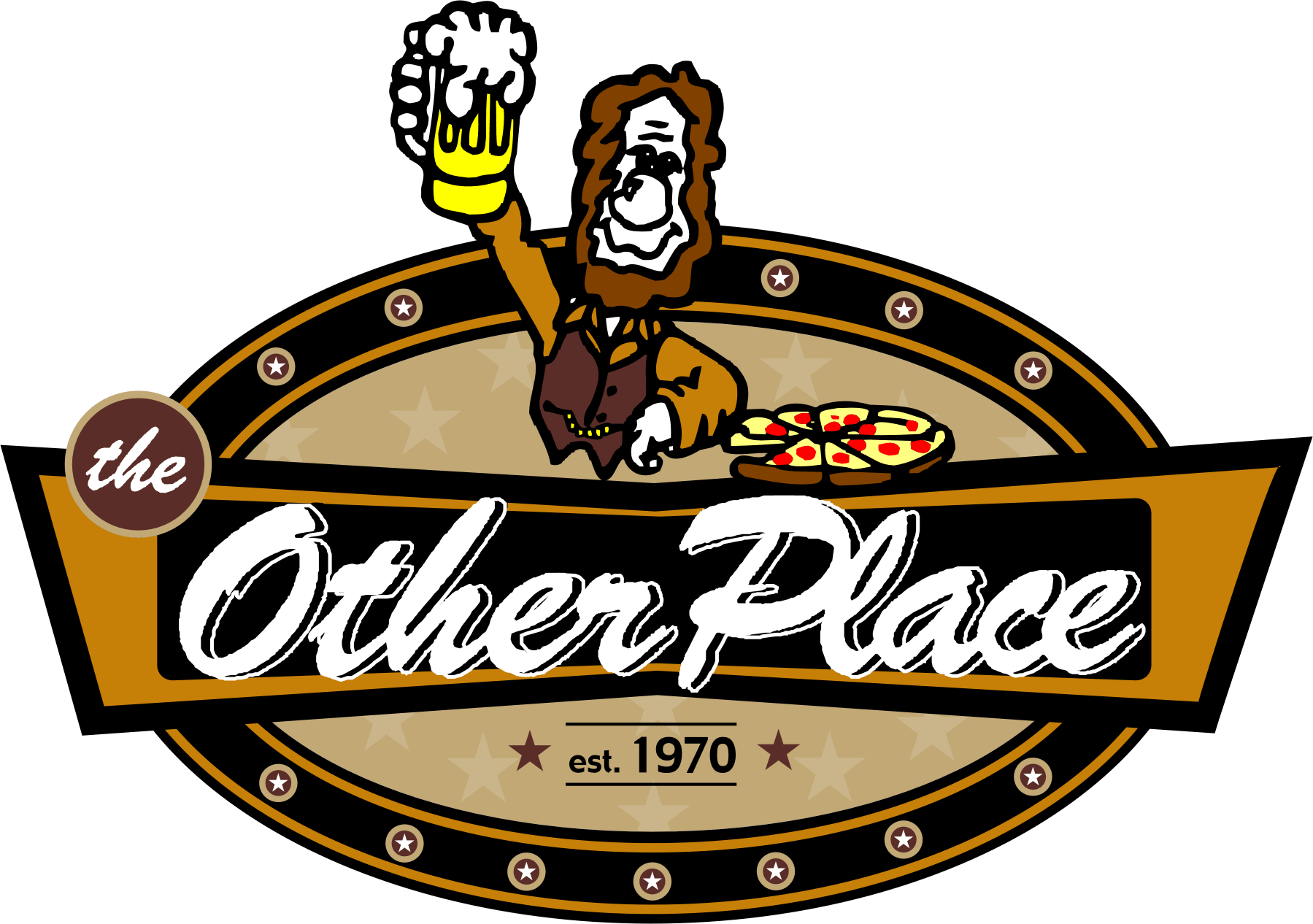 The Other Place Olathe Olathe