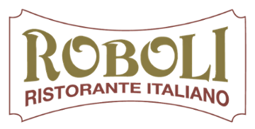 Roboli Ristorante Italiano Boca Raton
