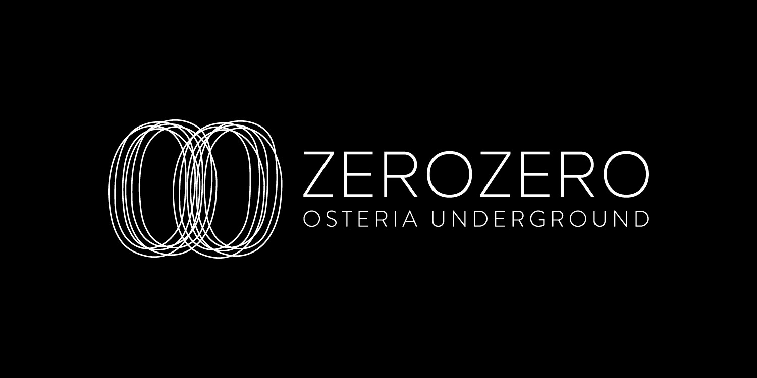 Zero Zero Osteria Underground 97 NW 25TH STREET