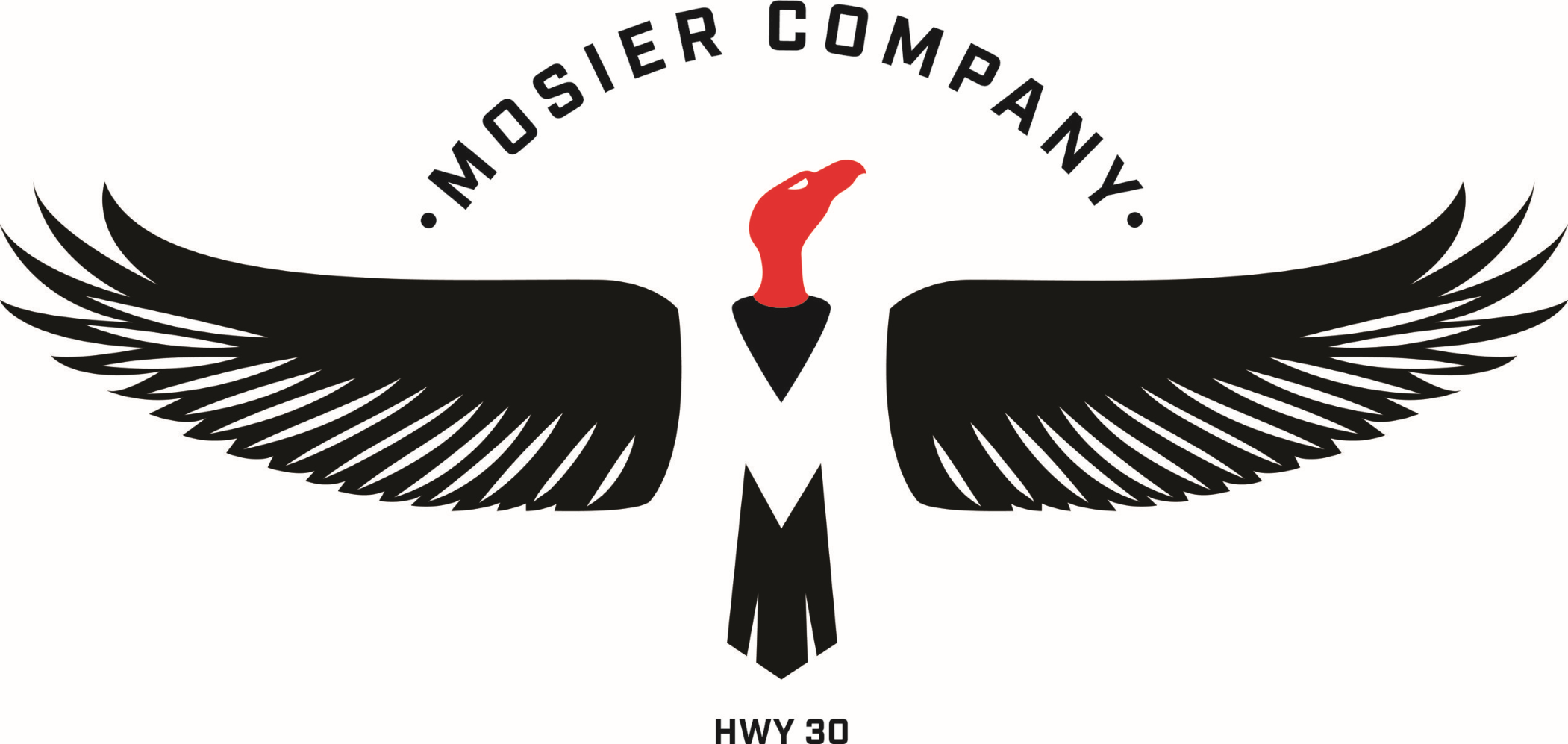 Mosier Company Mosier Oregon