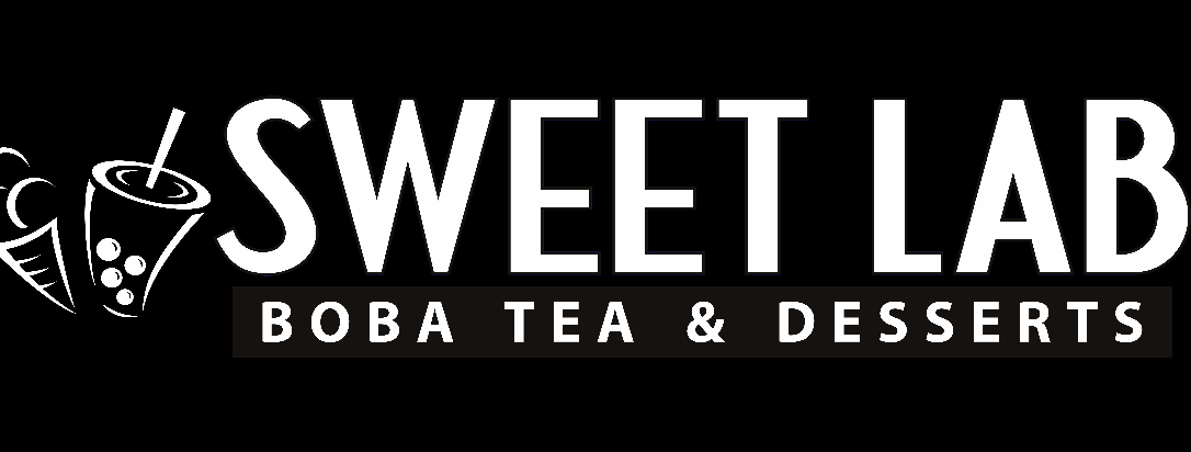 SWEET LAB