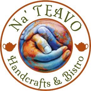 NaTeavo New Tea Business