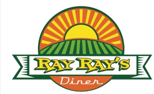 Ray-Ray's Diner