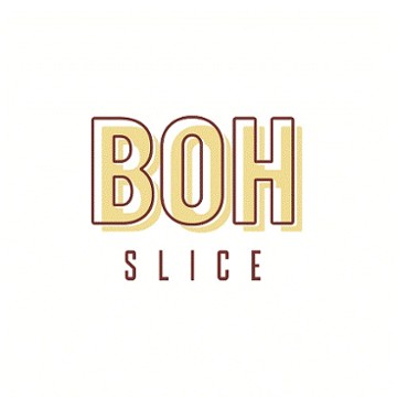 BOH Slice Railway Heights