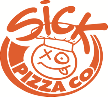 Sick Pizza Company