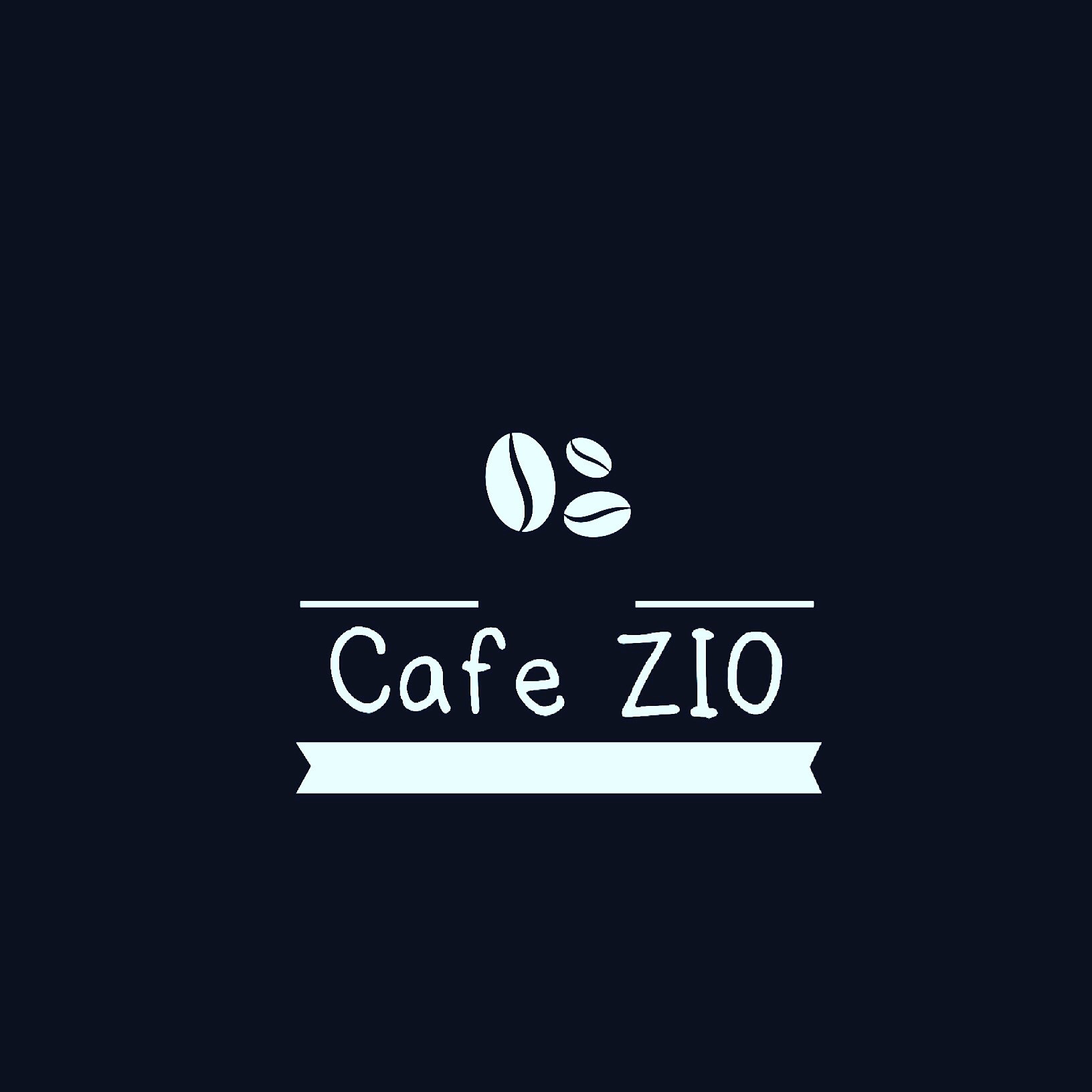 Cafe Zio 252 Plainfield Avenue