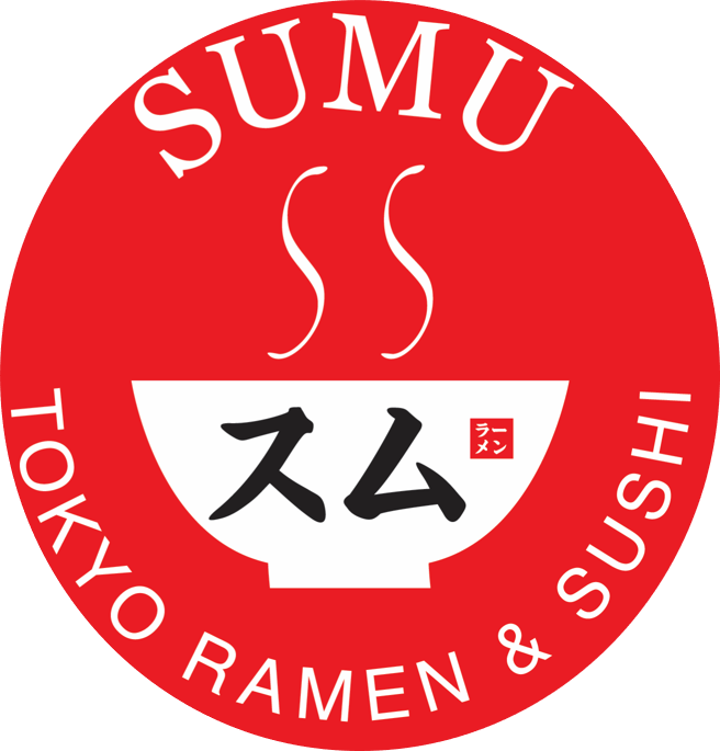 Sumu Tokyo Ramen & Sushi 1131 W Madison St