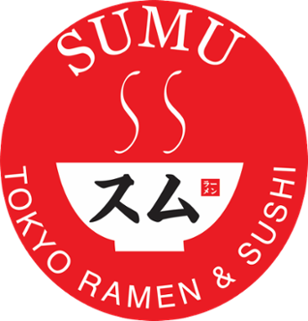 Sumu Tokyo Ramen & Sushi 1131 W Madison St