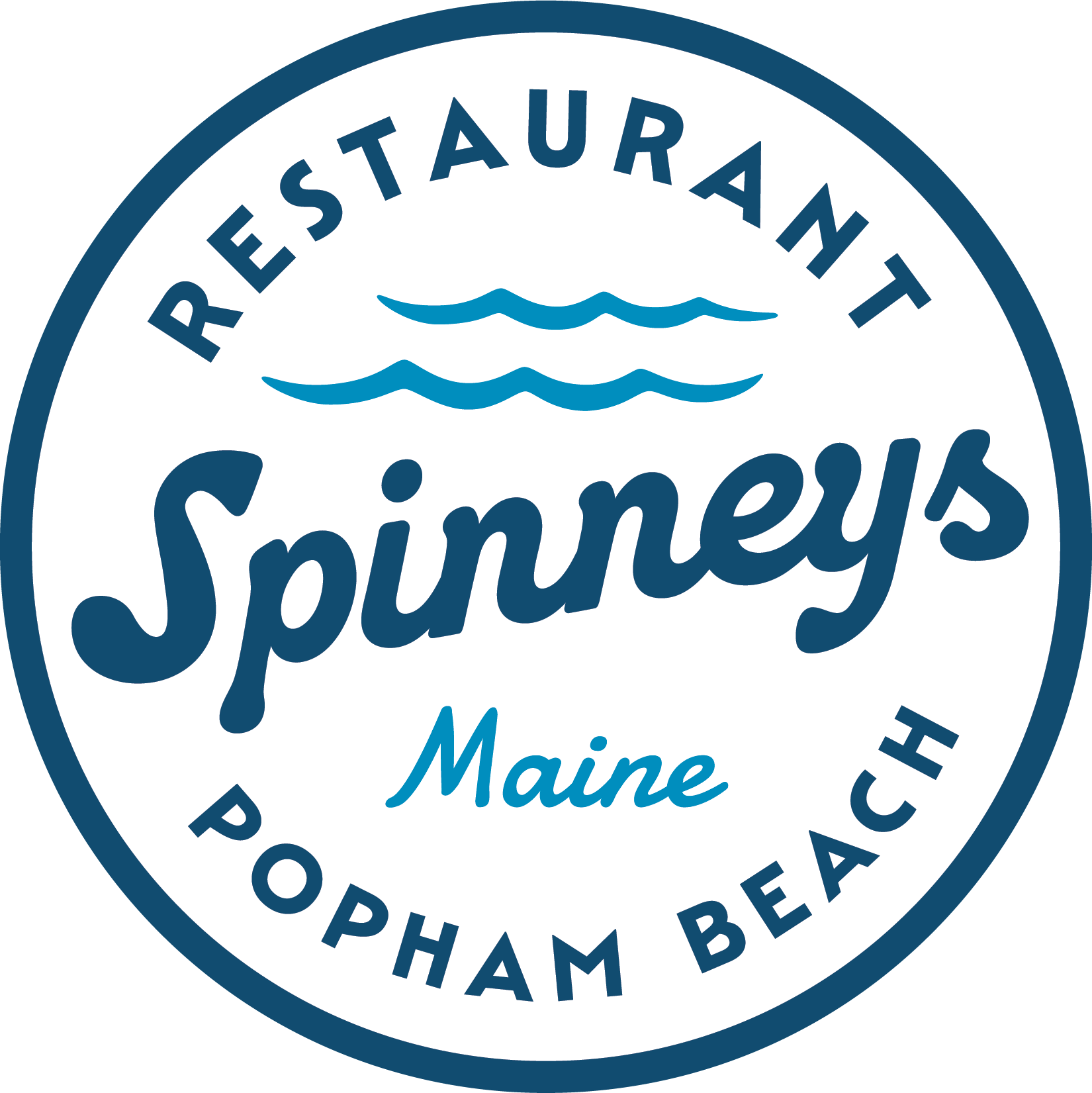Spinneys Restaurant and Lodging
