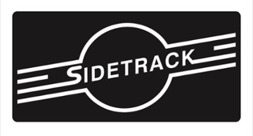 Sidetracks Bar and Grill