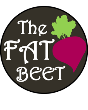 The Fat Beet 1149 North State Street