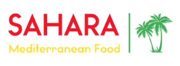 Sahara Mediterranean food - Overland Park 10150 West 119th Street