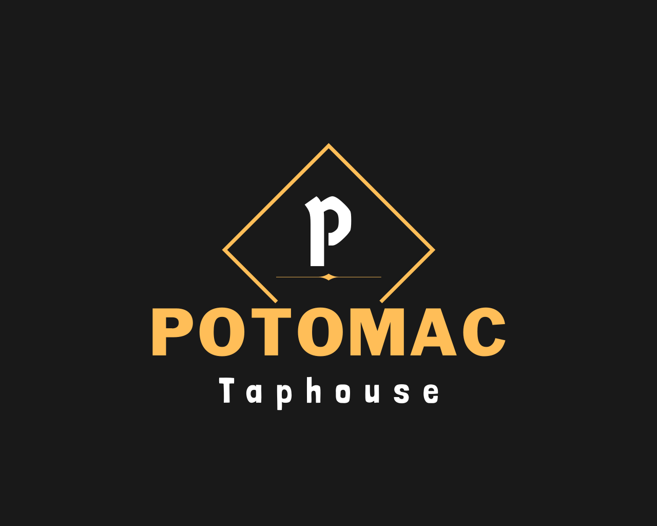Potomac Taphouse