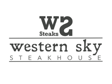 Western Sky Steak House