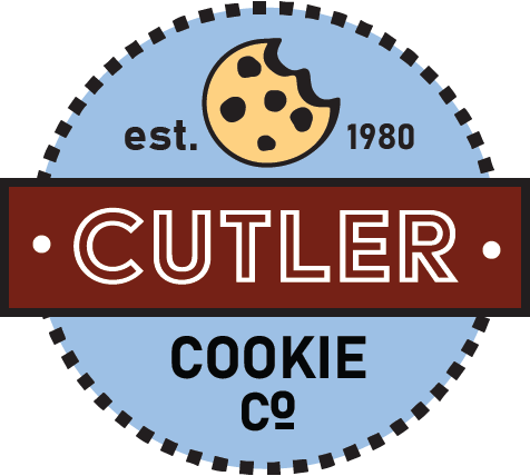 Cutler Cookie Co.