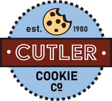 Cutler Cookie Co.