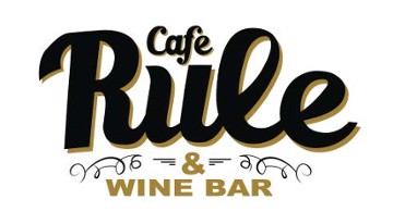 Cafe Rule & Wine Bar 242 11th Avenue Northeast