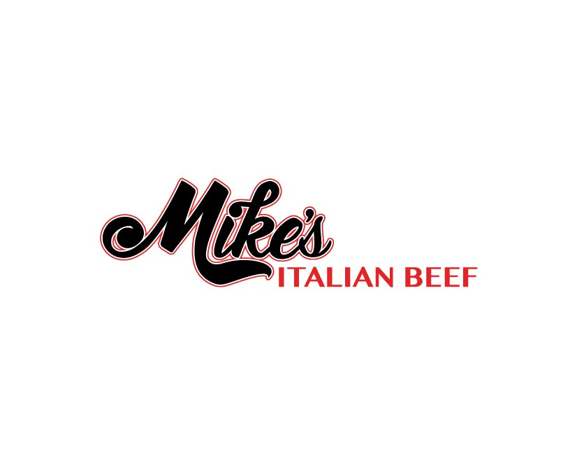 Mike's Italian Beef
