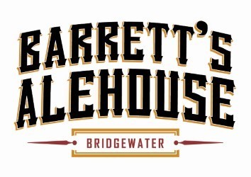 Barrett's Alehouse Bridgewater 425 Bedford Street