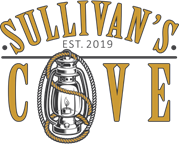 Sullivan's Cove - Ashburn, VA 