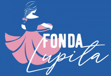 Fonda Lupita  1952 S. Horner Blvd