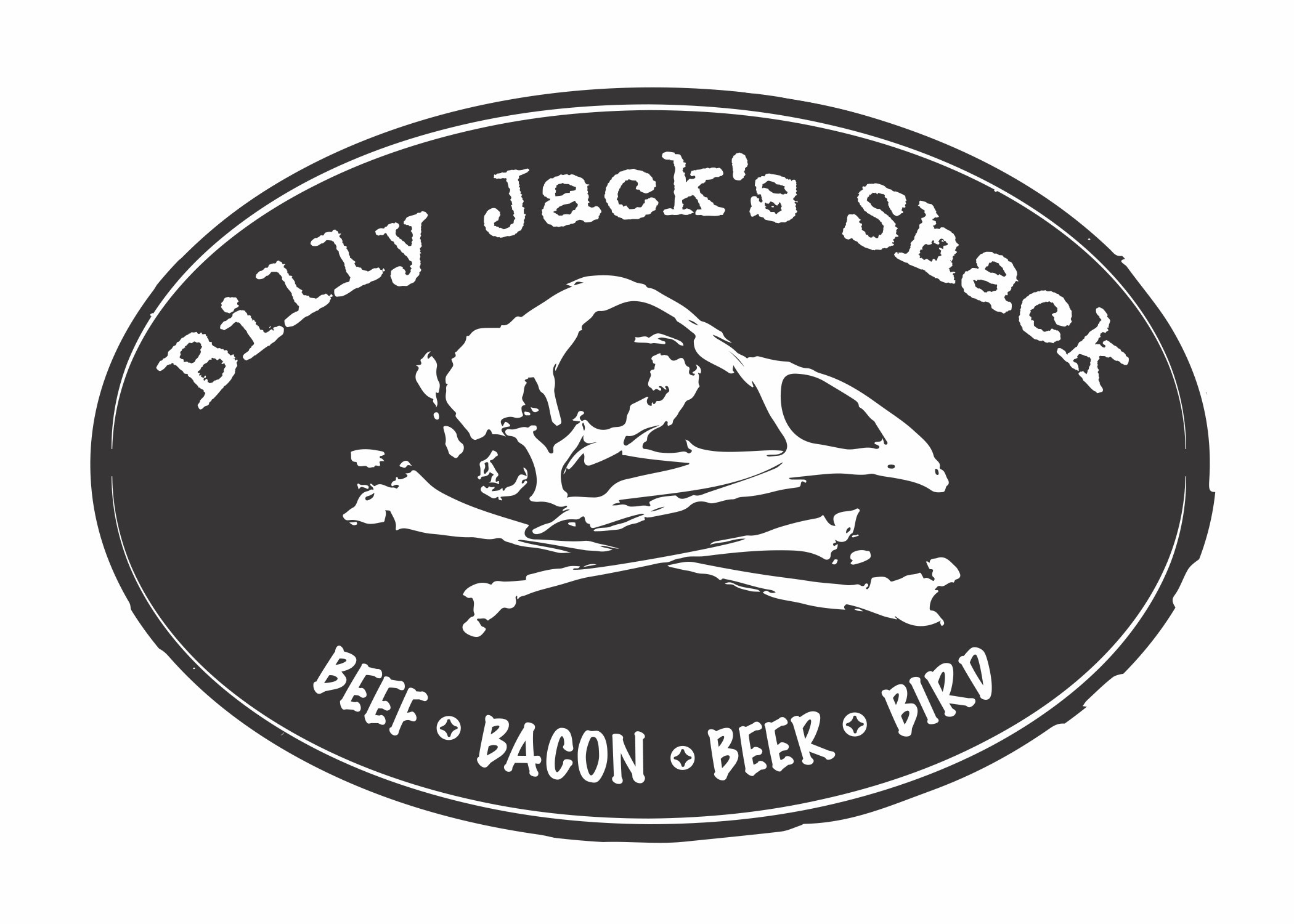 Billy Jacks Shack Lauderdale by the Sea 218 Commercial Blvd Suite 102