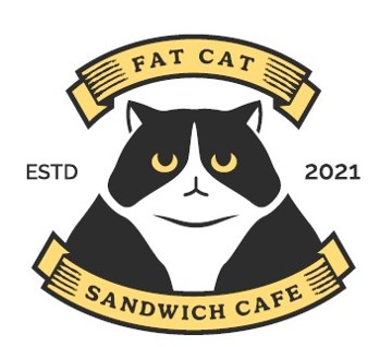 Fat Cat Sandwich Cafe 101 W. Mission Blvd Ste 107