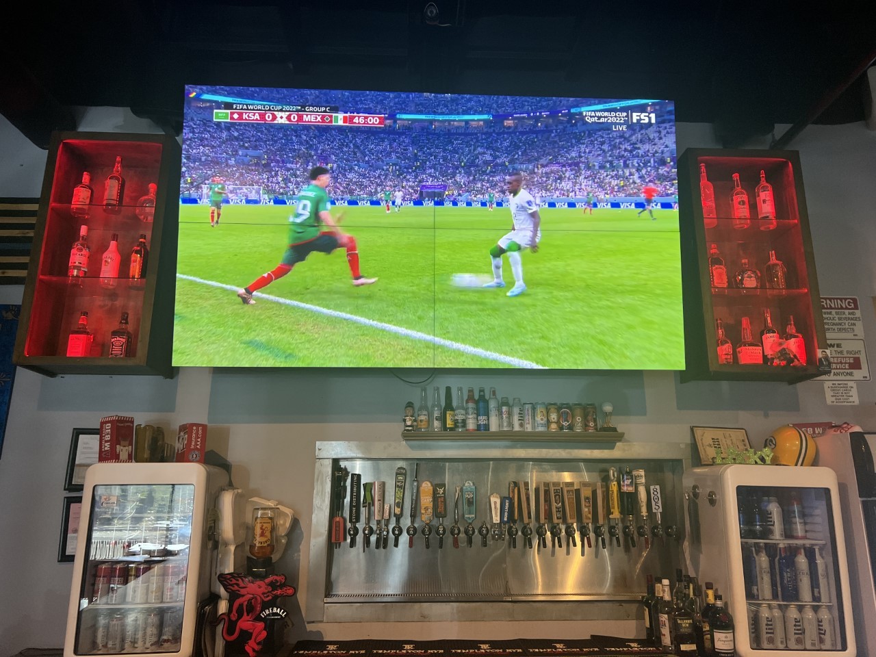 Chino Hills Brewing Company 3280 Chino Hills Parkway Suite Toast