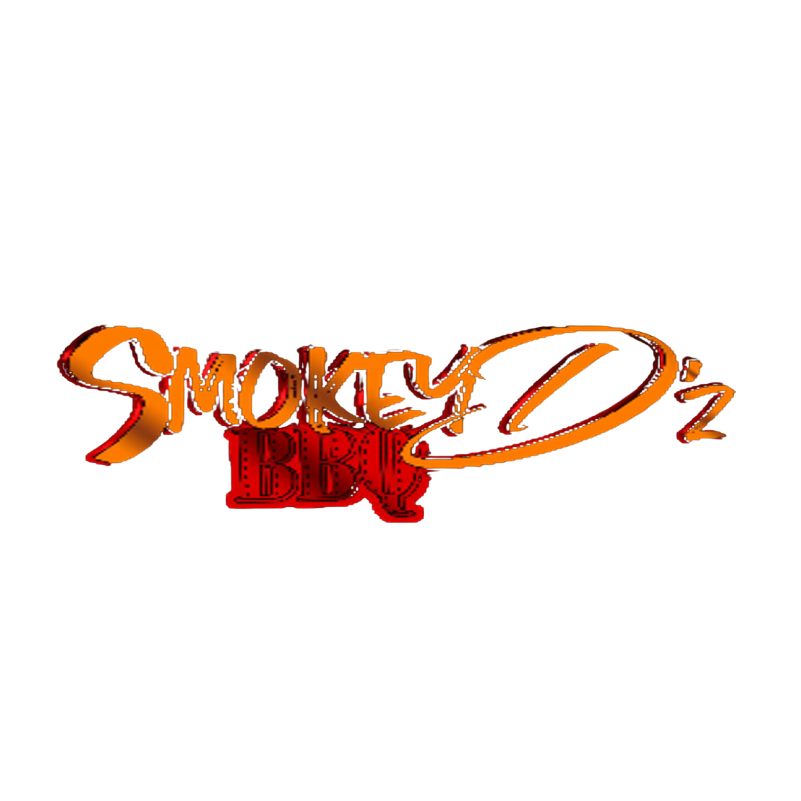Smokey Dz BBQ