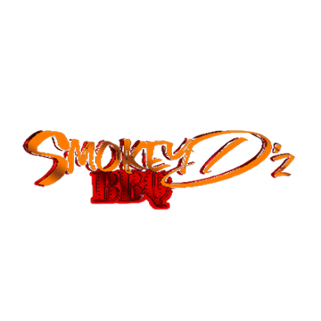 Smokey Dz BBQ