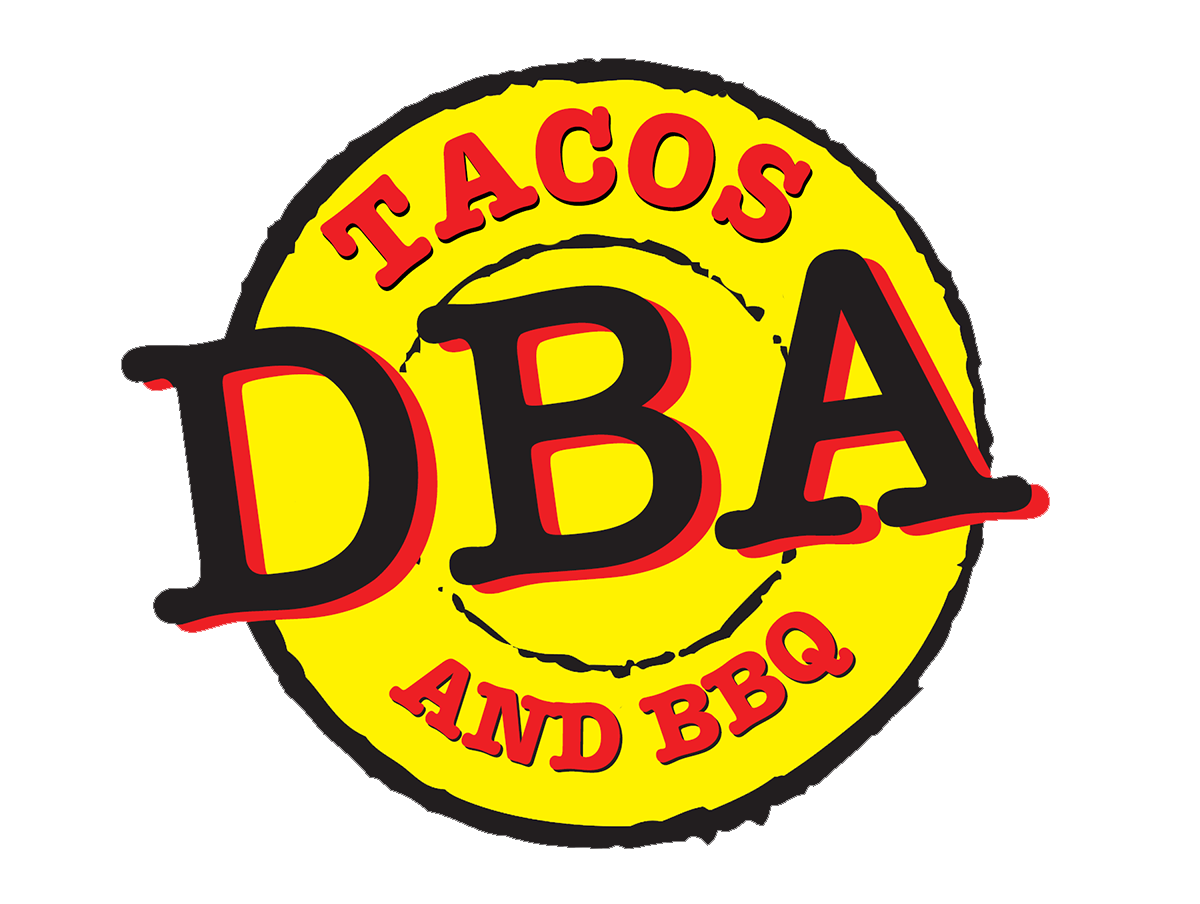 DBA Tacos & BBQ- Clarkston 4540 East Ponce de Leon Avenue