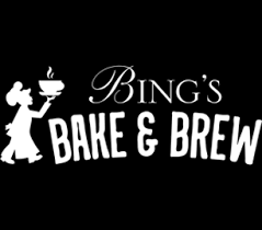 Bings Bake & Brew - East Main St