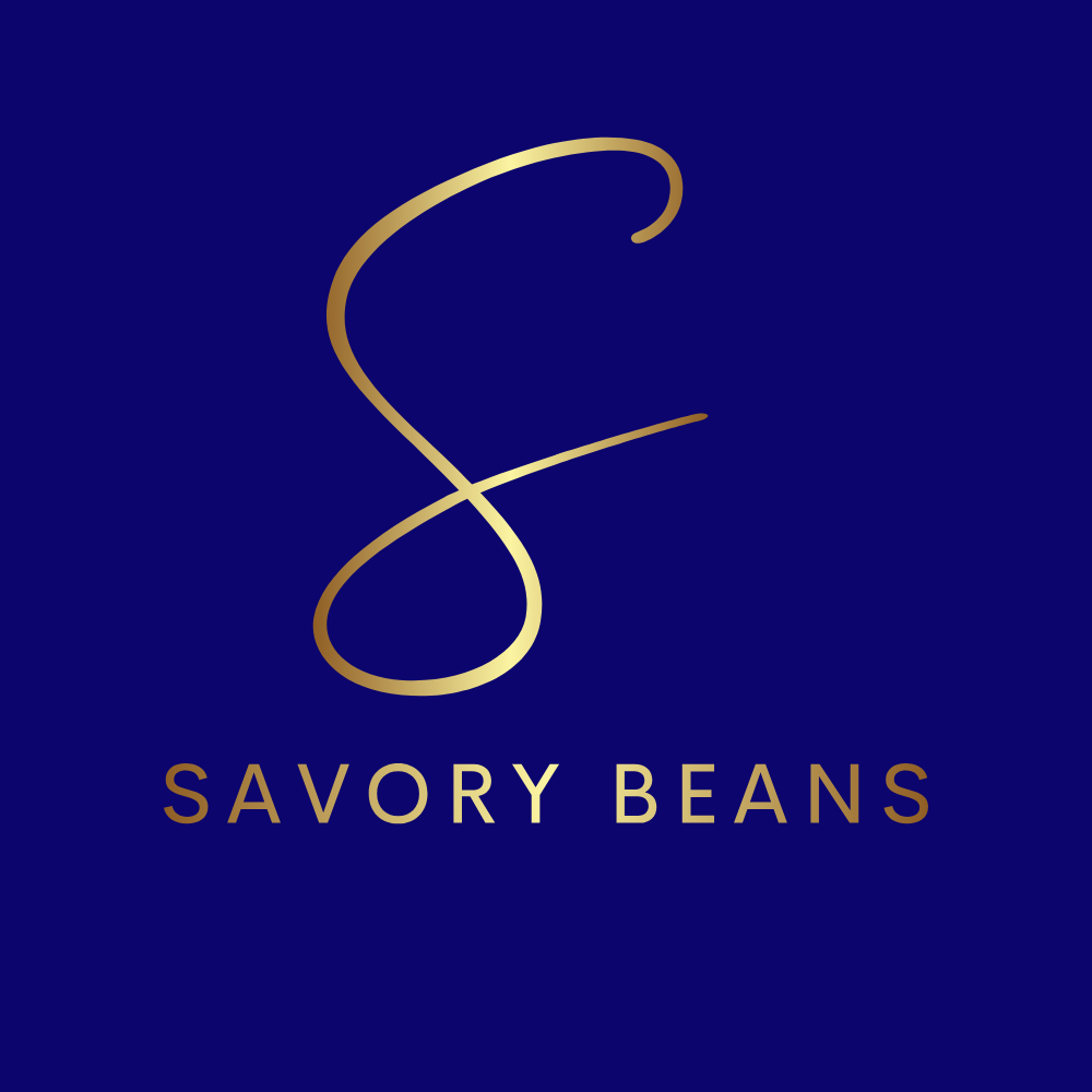 Savory Beans