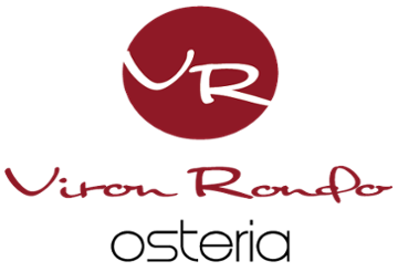 Viron Rondo Osteria 1721 Highland Ave logo