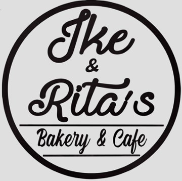 Ike & Rita's Bakery & Cafe 1517 Princess Anne St