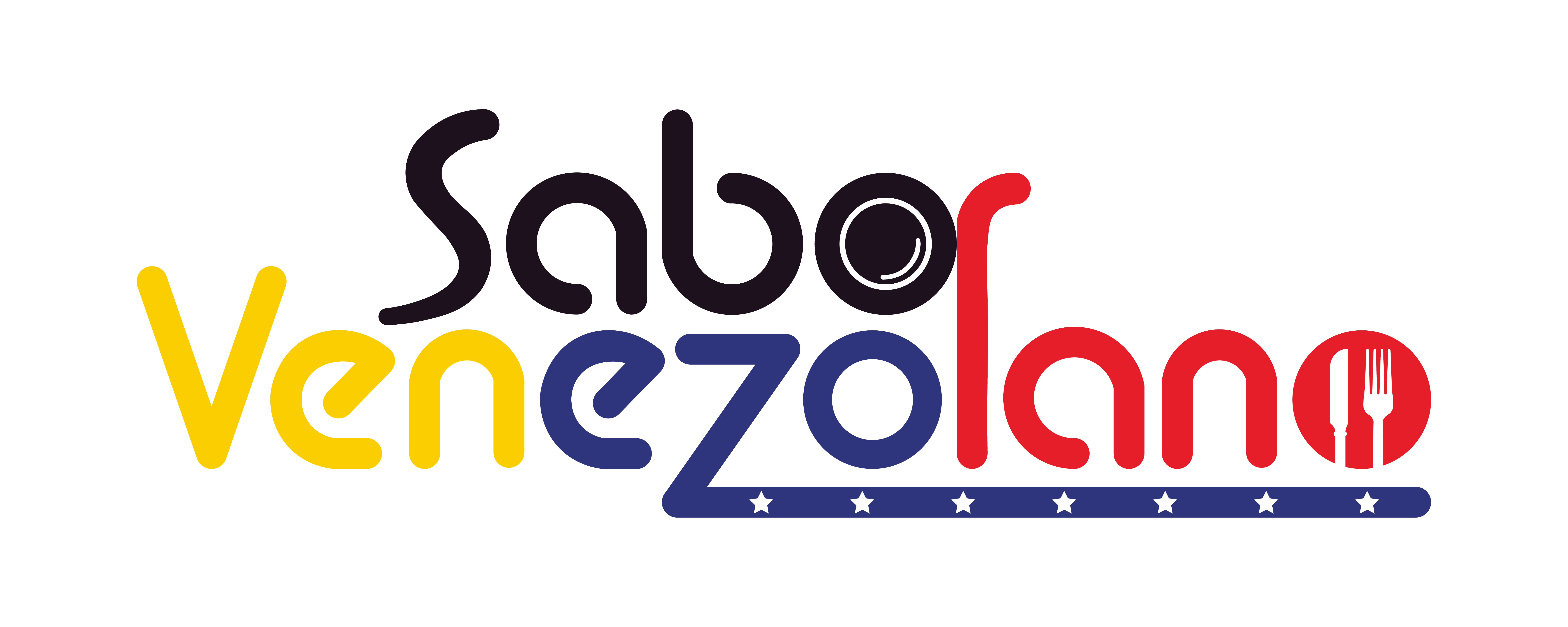 Sabor Venezolano Calle Ocho 3438 SW 8th ST