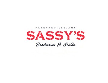 Sassy's BBQ & Grille - Steamboat Dr 1290 Steamboat Drive logo