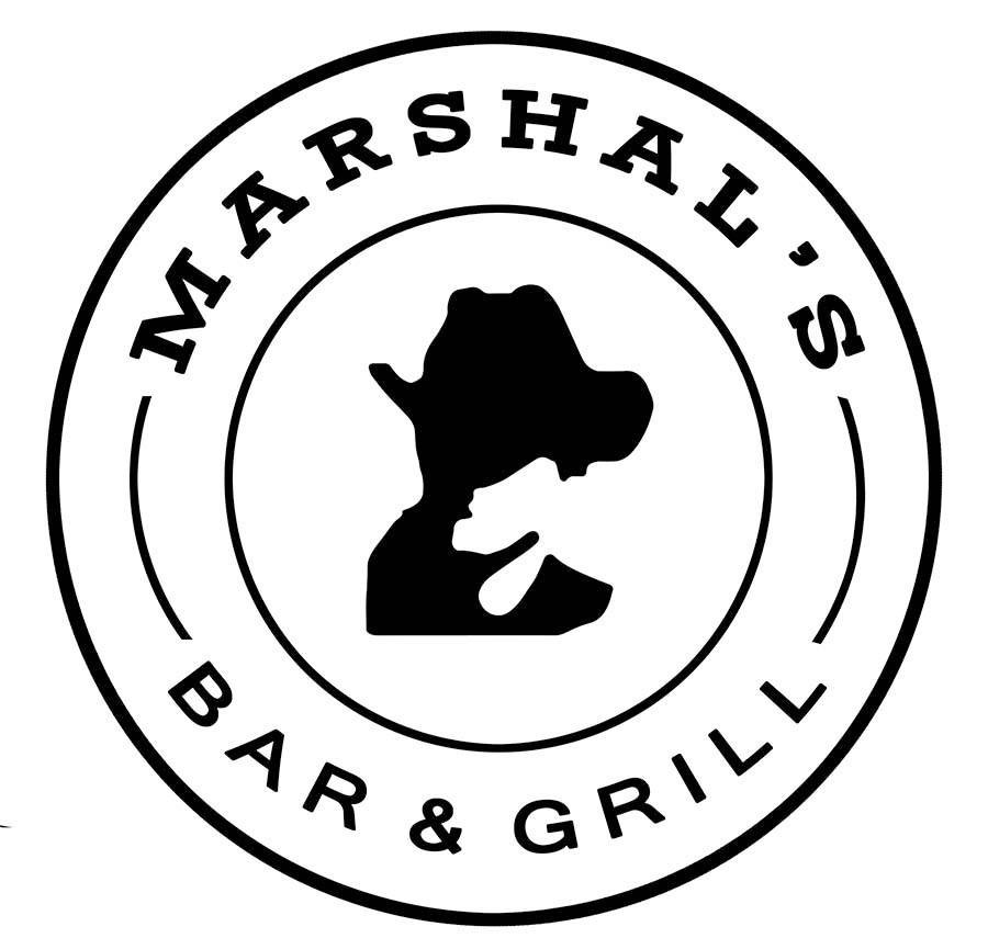 Marshal's Bar & Grill