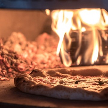 Midpoint Wine Bar & Restaurant