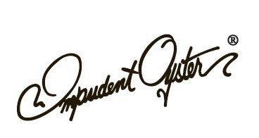 Impudent Oyster 15 Chatham Bars Ave