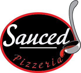 Sauced Pizzeria 4475 Ingraham St
