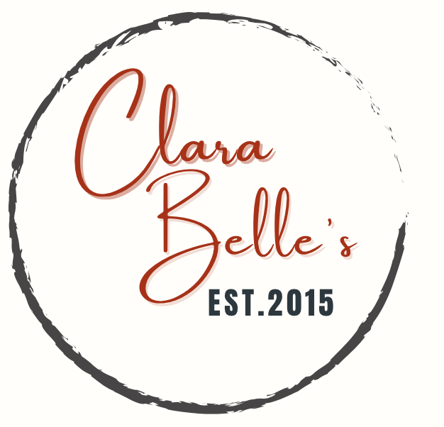 Clara Belle's Cafe 825 Research Parkway