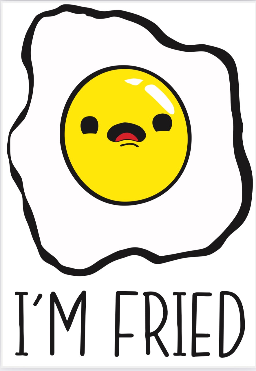 Eggsquisite Cafe - Midlothian 2050 fm 663