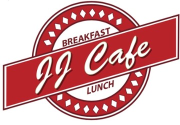 JJCafe 6051 NW 31st Ave logo