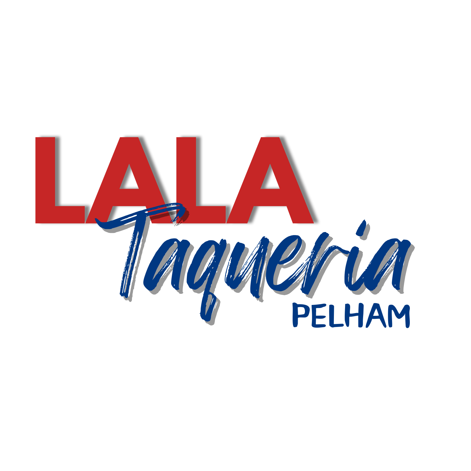 La La Taqueria - Pelham 108 Fifth Avenue