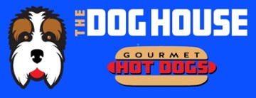 The Doghouse 8545 North Lake Blvd