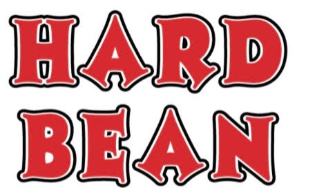 Hard Bean Cafe